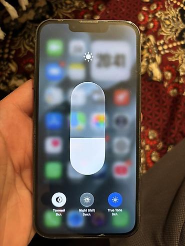 айфон 13 256 бу: IPhone 13 Pro, Б/у, 128 ГБ, 76 % — 2