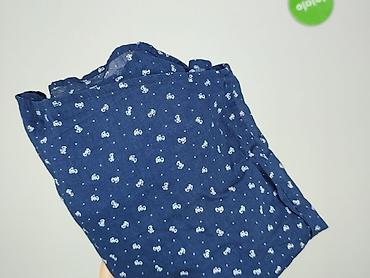 esprit sweater: Esprit, Bluzka damska, rozmiar M — 5