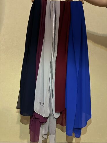 Ziyafət donları: Ziyafət donu, Maksi — 27