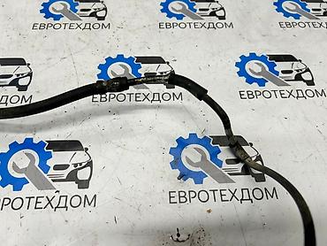 daf 75: Кондиционер DAF 2015 г., Б/у, Оригинал, Германия — 8