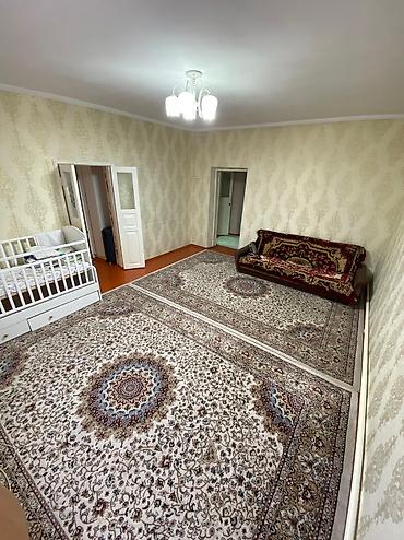 Продажа домов: Дом, 210 м², 6 комнат, Собственник, Евроремонт — 8