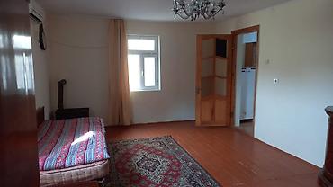 xirdalanda satilan villalar: 45 kv. m, 2 otaqlı, Qaz — 1