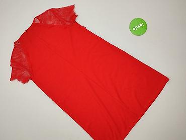 monki: Mohito, Sukienka damska, rozmiar XS — 3
