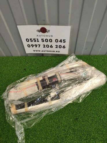 автомобиль дэу матиз: Аирбаг пассажирский Kia K5 TF 2012 (б/у) САЛОННЫЕ ДЕТАЛИ - #сидения