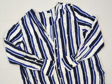 Boomerang, Women's blouse, size M (EU 38)