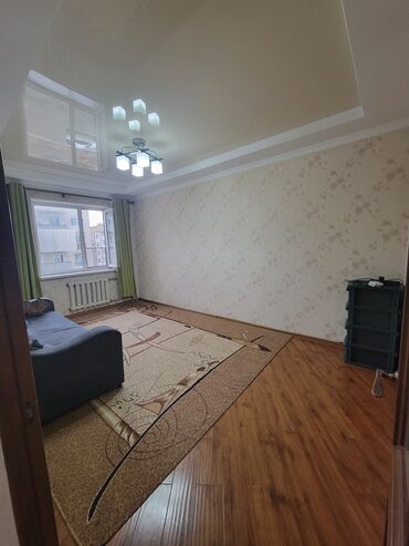 ипотечные квартиры: 2 комнаты, Собственник, Без подселения, С мебелью полностью