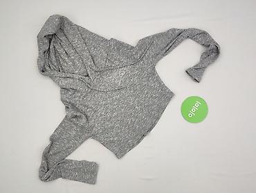 kardigany c: BeShaped, Kardigan damski, rozmiar S — 2