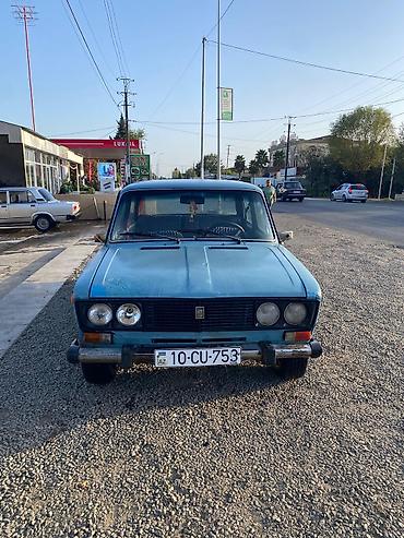 lada vaz 21 06: Salam 92 ci ildi mator da yağ yeme azaltma yoxdu diferde ses yoxdu — 9