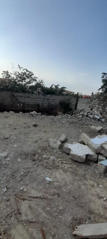 Torpaq sahələrinin satışı: 93 sot, Biznes üçün, Barter mümkündür, Kupça (Çıxarış), Texniki pasport — 13