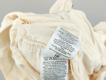 zen yupoo: Pepe Jeans, Kombinezon damski, rozmiar L — 6