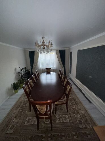 Продажа домов: Дом, 100 м², 4 комнаты, Собственник, Евроремонт — 3