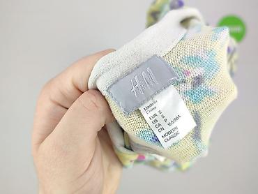 second hand item: H&M, Kardigan damski, rozmiar S — 5
