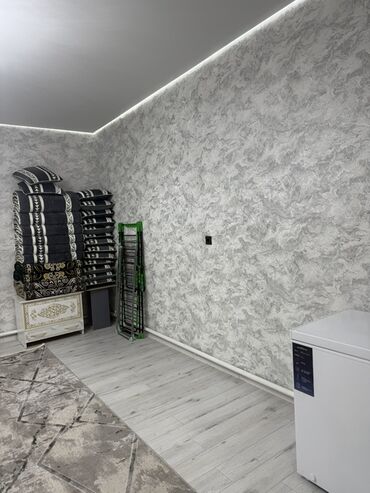 Продажа домов: Дом, 150 м², 5 комнат, Собственник, Дизайнерский ремонт — 6