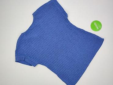 esmara kod: Bluzka damska, rozmiar M — 3
