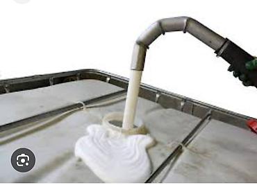 Утепление: Утепление полов, Утепление потолоков, Утепление крыши 3-5 лет опыта — 2