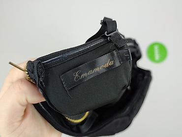 simple moda: Emamoda, Sukienka damska, rozmiar S — 4