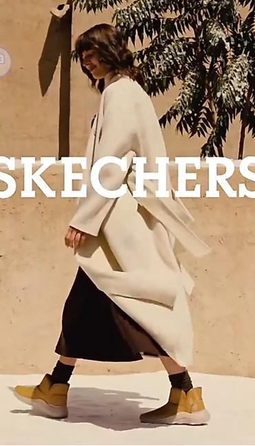 Угги: УГГИ легкие женские оригинал SKECHERS. Натуралка ичи тышы. Сонун ичи — 8