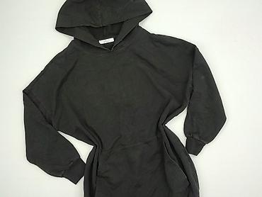 bape: HDM, Bluza z kapturem damska, rozmiar M — 1