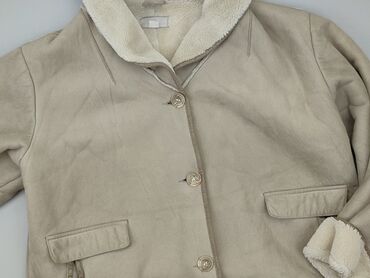 Trenches: Trench, 5XL (EU 50), condition - Good