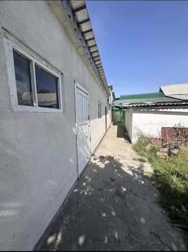 Продажа домов: Дом, 83 м², 6 комнат, Собственник at lalafo.kg — 13 Продажа домов: Дом, 83 м², 6 комнат, Собственник — 13