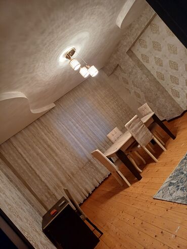 Uzunmüddətli kirayə mənzillər: Masazir qurtuluşda 9/2 mertebesinde 2 otaqli ev 350 azn_0514857446 -da lalafo.az — 4 Uzunmüddətli kirayə mənzillər: Masazir qurtuluşda 9/2 mertebesinde 2 otaqli ev 350 azn_0514857446 — 4