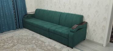 Ремонт, реставрация мебели: Ремонт реставрация мягкой мебели любой сложности . Опыт больше 5 лет — 12