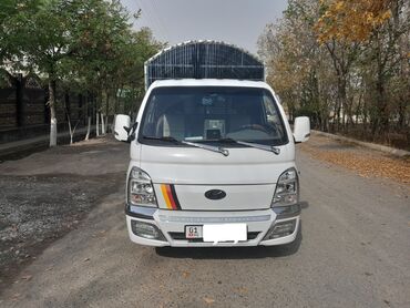 багажник на крышу авто бишкек: Hyundai Porter: 2021 г., 2.5 л, Типтроник, Дизель, Бус