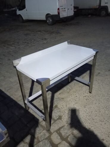 Nerjaveykalar: 🔥“ Super Nox Şirketi " Bir Basa İstehsalatdan size Nerjaveyka — 10