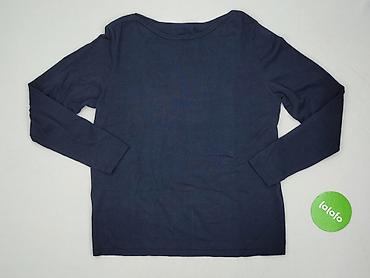 sweter w paski c: Sweter damski, rozmiar M — 2