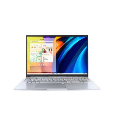 discover note 13 plus характеристики: Asus Vivobook X1605VA-MB695 90NB10N2-M00WH0 | İstehsalçı: Asus;