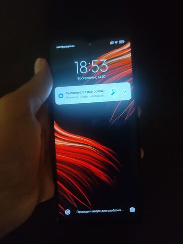 xiaomi 11 pro: Poco x3 pro