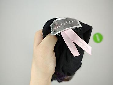 s flirt: Lipsy, Sukienka damska, rozmiar 2XL — 5