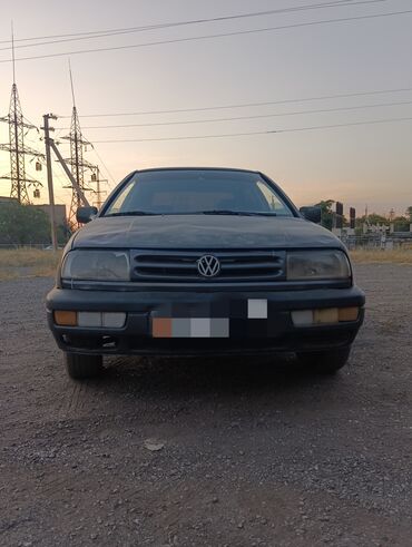 запчасти на опель вектра а: Volkswagen Vento: 1994 г., 1.8 л, Механика, Бензин, Седан