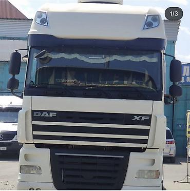 tgx: Стекло Лобовое Volvo, 2026 г., Новый, Аналог — 3