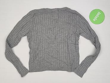 yupoo micro: Sinsay, Sweter damski, rozmiar M — 4