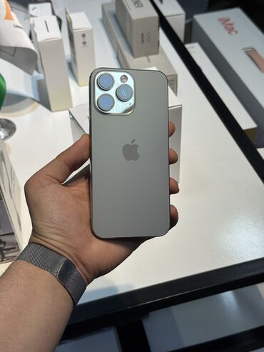 iphone 15 pro 2 ci el: IPhone 15 Pro Max, 256 GB