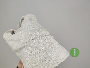 pull: Гольф жіночий, розмір 3XL — 4