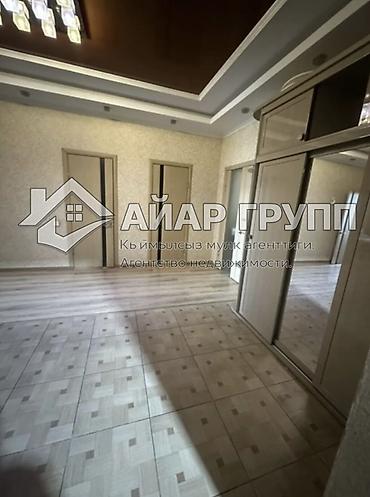 Продажа квартир: 3 комнаты, 100 м², Элитка, 5 этаж, Евроремонт — 1