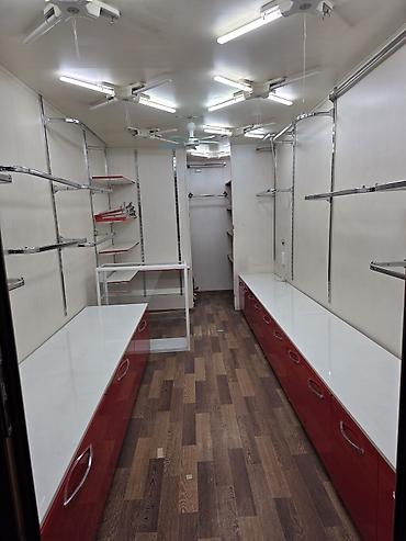 контейнеры дордой цены: Аренда торговых контейнеров, 20 тонн, Дордой рынок, Риэлтор — 2