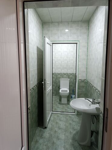 Bağ evlərinin satışı: Bakı, Novxanı, 200 kv. m, 5 otaqlı, İnternet, Artezian quyusu, Telefon — 19