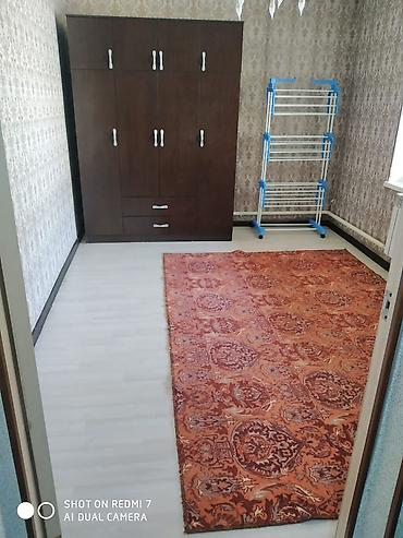 долгосрочная аренда дом: 120 м², 3 комнаты, Семейным — 2