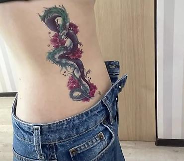 Косметика: Цветные контактные линзы для глаз - Модели и оттенки: - GEM-PURPLE — 18