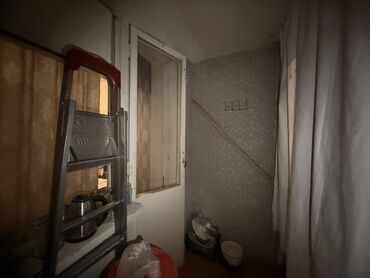 Köhnə tikili: Mingəçevir, 2 otaqlı, Köhnə tikili, 55 kv. m — 27