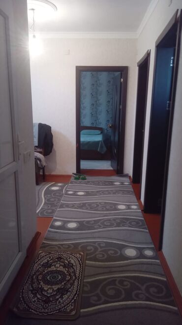 Bağ evlərinin satışı: Novxanı, 130 kv. m, 3 otaqlı, Hovuzsuz, İnternet, Telefon, İşıq — 11