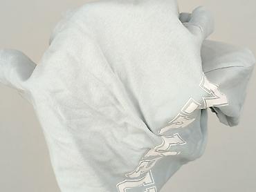 uzywana: ASOS Design, T-shirt damski, rozmiar 2XS — 6