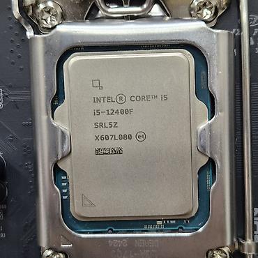 i3 4150: Комплект для сборки ПК, Состав комплекта: Процессор, Материнская плата, Новый, Самовывоз — 4