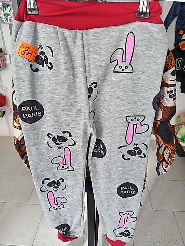 Ev geyimləri, pijamalar: Qadın geyim və aksessuarlari – çeşidli model və rənglər - Yumşaq — 21