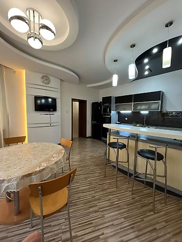 6 комнат, 231 м², 4 соток, Бишкек, Вефа ТЦ at lalafo.kg 6 комнат, 231 м², 4 соток, Бишкек, Вефа ТЦ