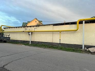 Продажа коттеджей и домов: Вапр — 13