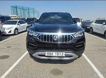 палисад 2020 цена бишкек: Ssangyong Rexton Khan: 2021 г. — 2